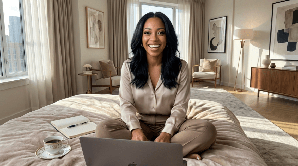 RankAmigo - Happy and Successful