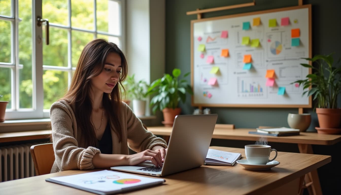 7 Best Auto Blogging Plugins for WordPress in 2026 (Ranked & Reviewed)