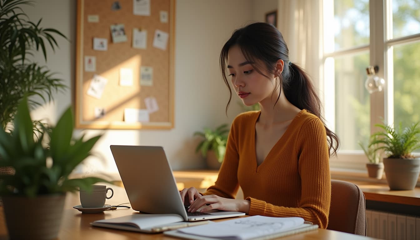 How to Start a Blog and Make Money: A Beginner's Guide for 2026