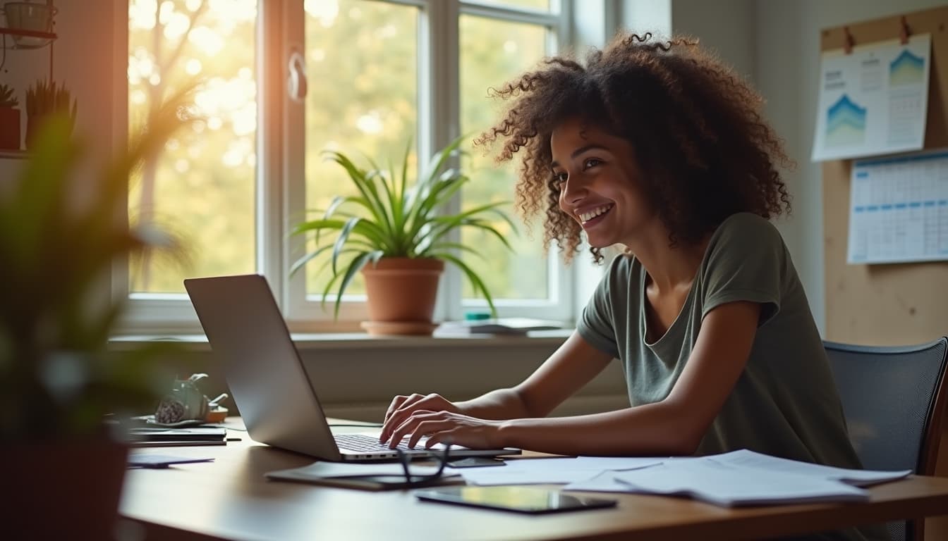 Free Automated Affiliate Marketing Software: The 2025 Guide for Publishers