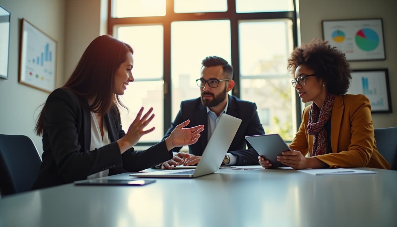 Automated Affiliate Marketing Software: A Buyer's Guide for Scaling Your Business