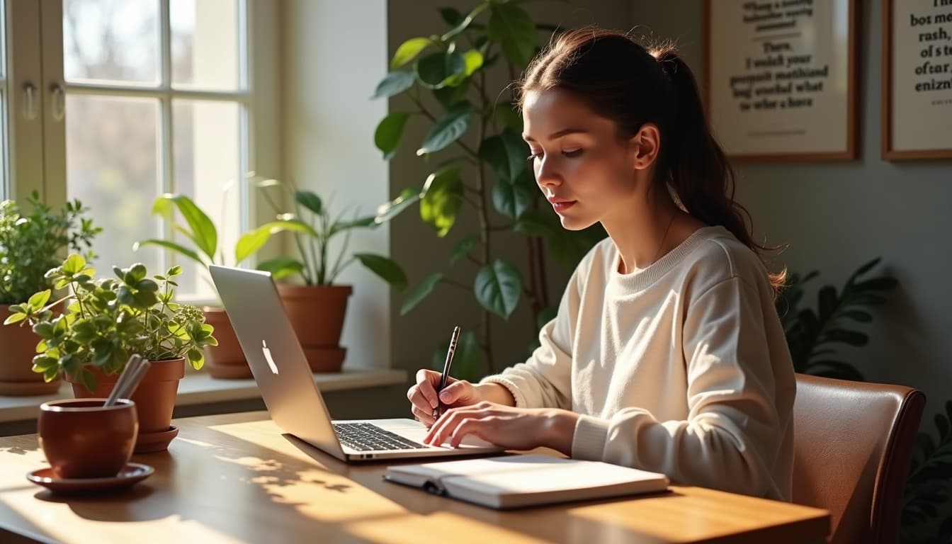 How to Make Money Online Blogging: A Beginner's Guide for 2026