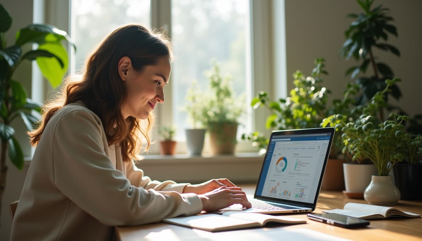 11 Best Automated SEO Tools for Bloggers & Affiliates in 2026