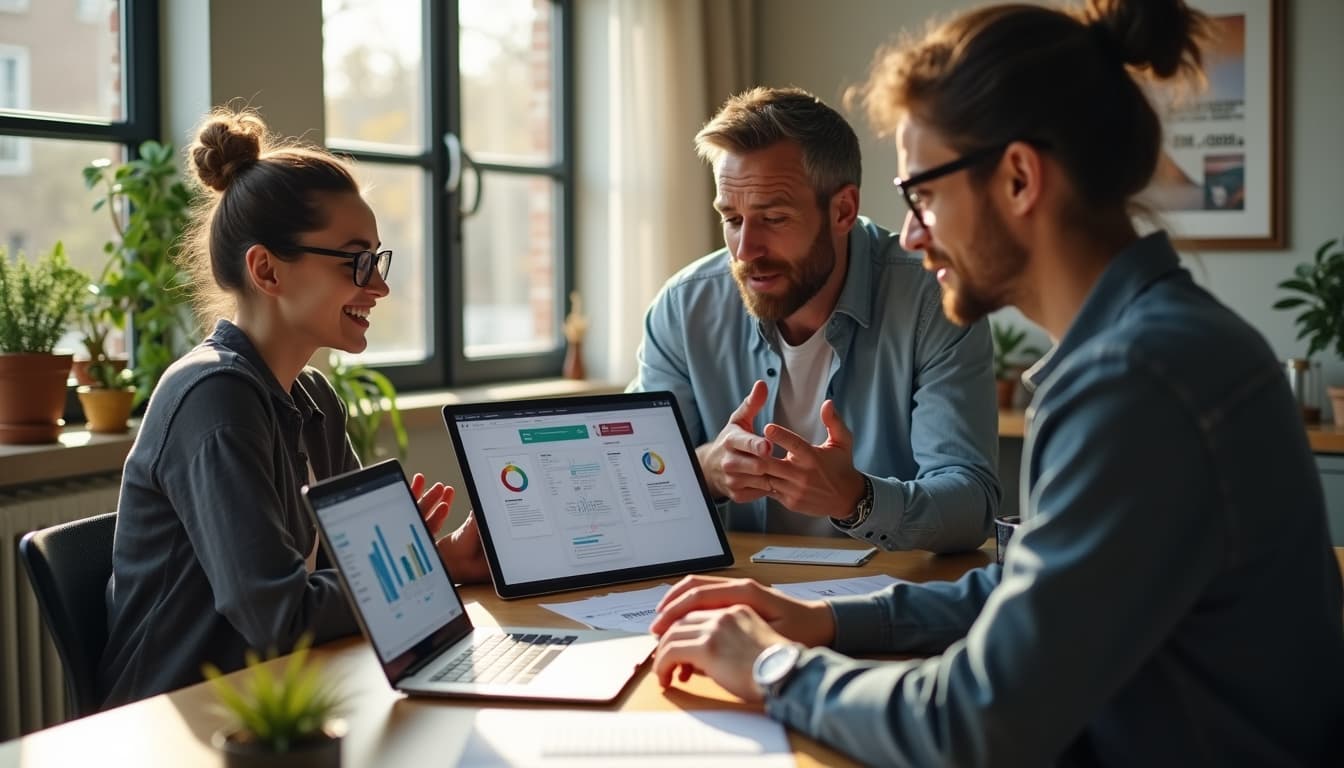 Best AI Auto Blogging WordPress Plugins for 2025 (For Publishers)