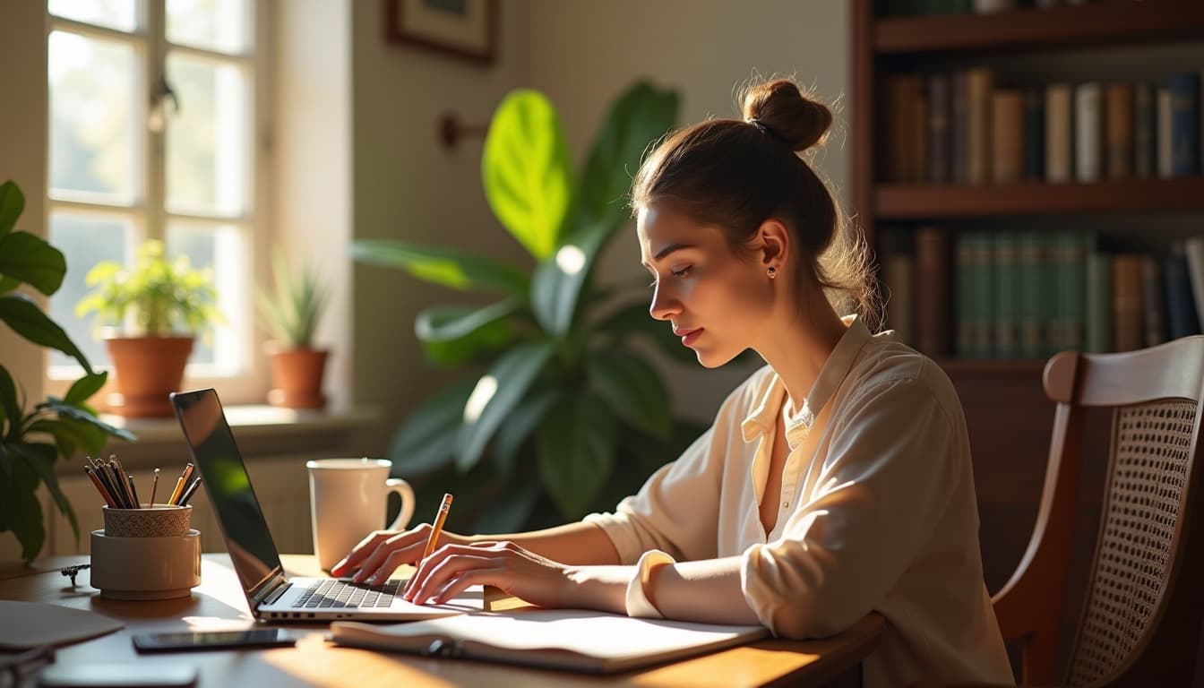 How to Improve Blog Traffic in 2026: A 10-Step Guide for Bloggers