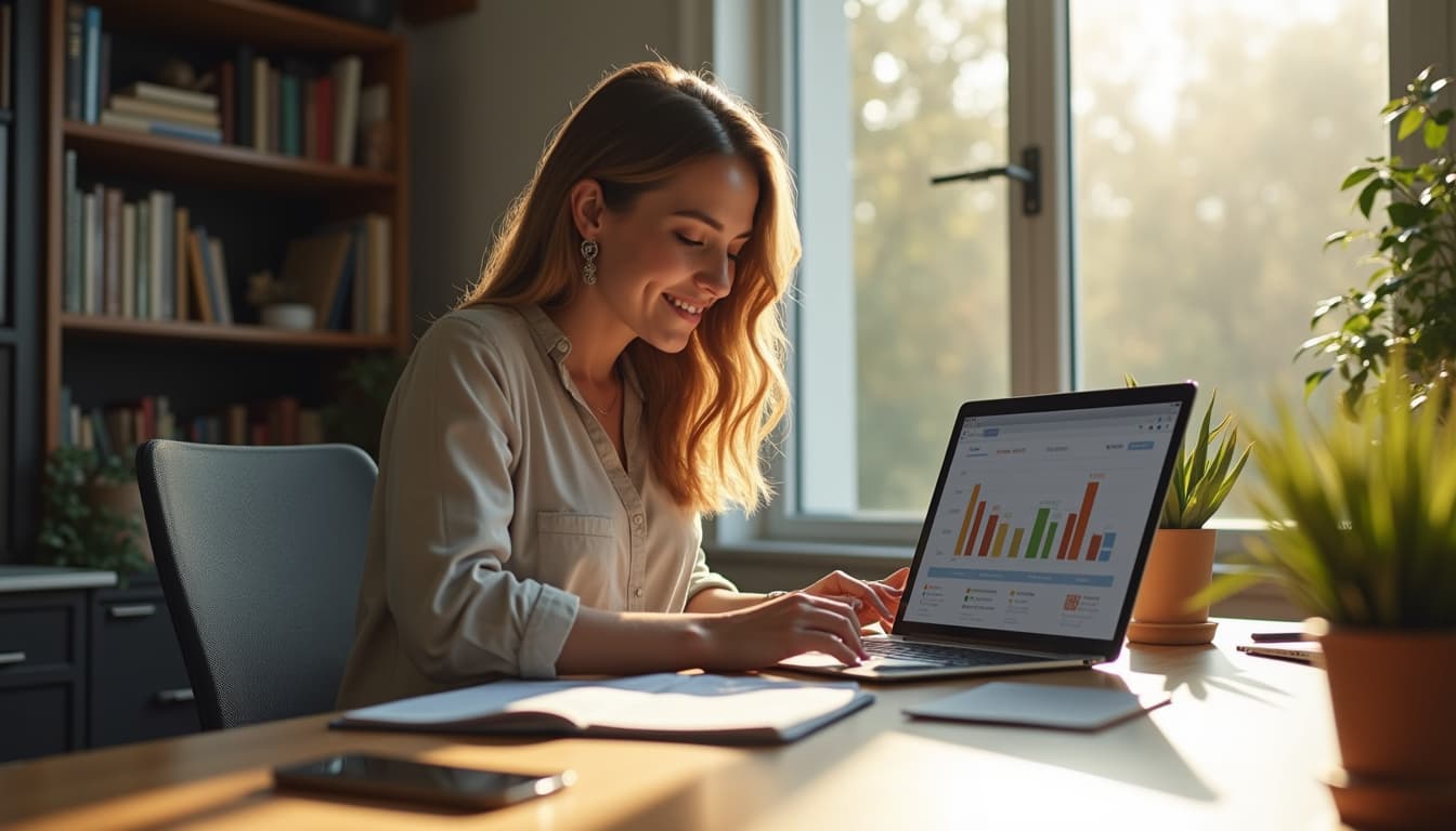 A Buyer's Guide to Affiliate Marketing Software for WordPress (2025)