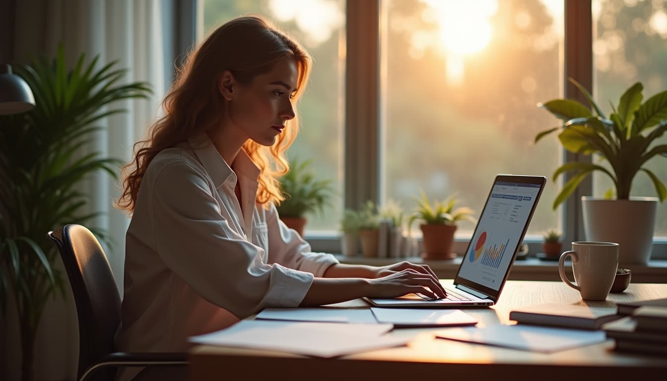 How to Do Auto Blogging in 2025: A Step-by-Step Guide for Publishers