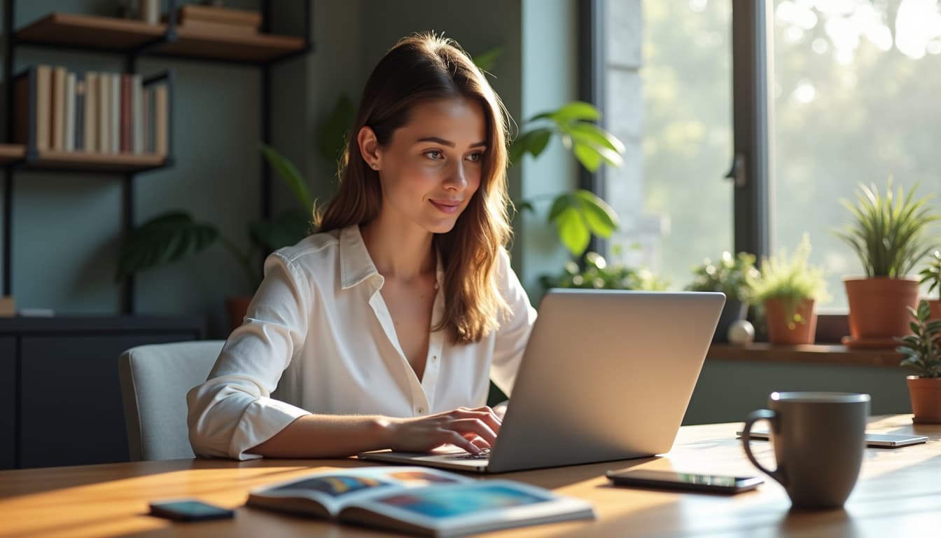 Top 5 AI Auto Blogging WordPress Plugins for 2026 (Ranked)