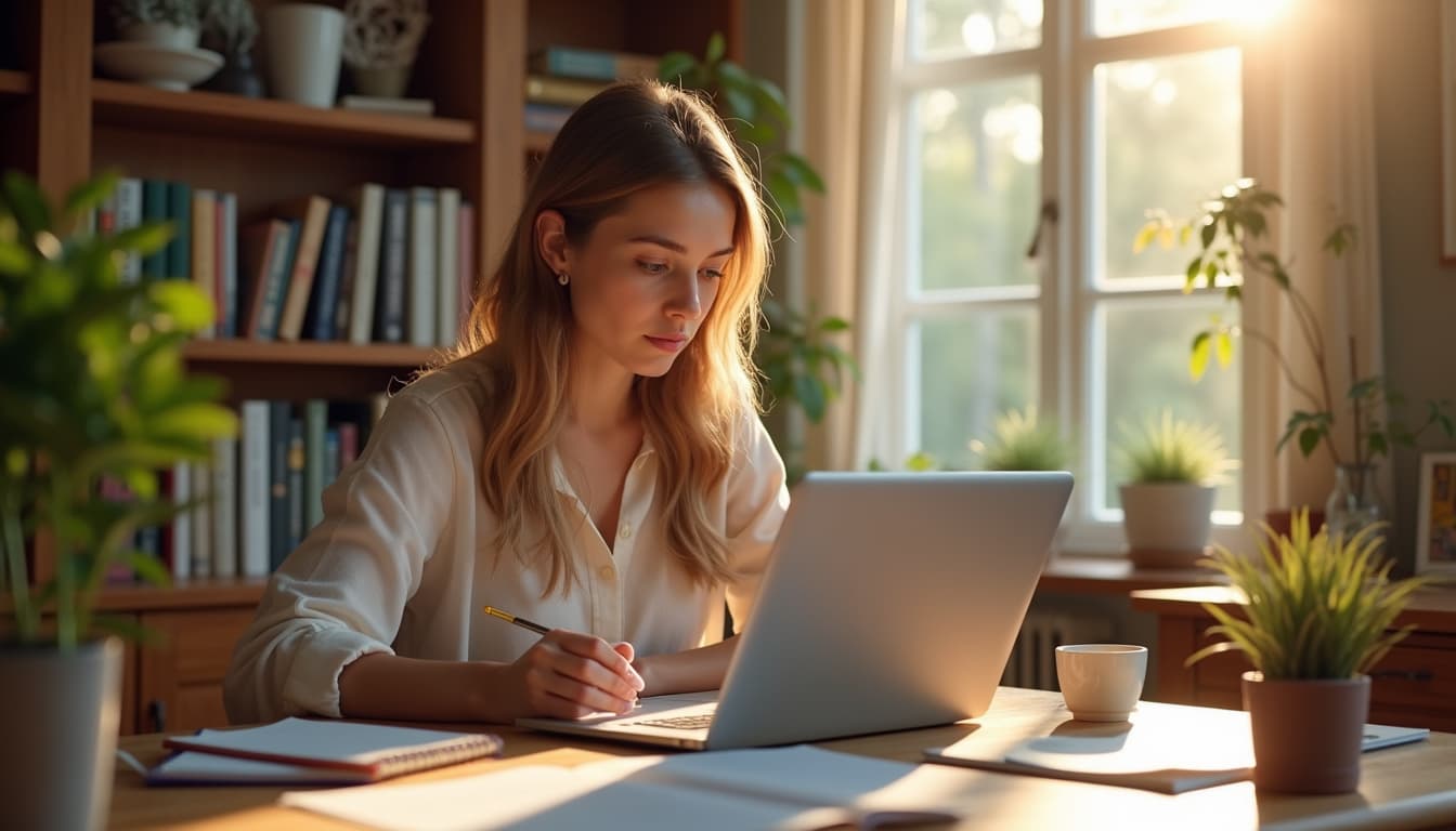 How to Improve Your Blog Traffic: 15 Proven Strategies for New Bloggers