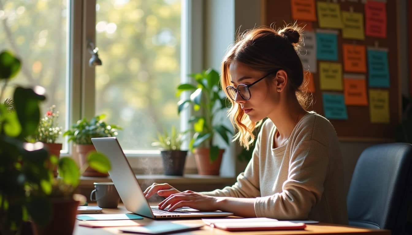 How to Increase WordPress Blog Traffic: 20 Proven Strategies for 2025