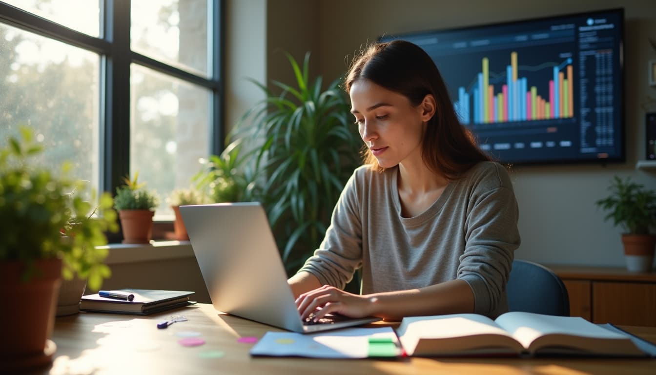 How to Do Auto Blogging in 2026: A Step-by-Step Guide for Publishers