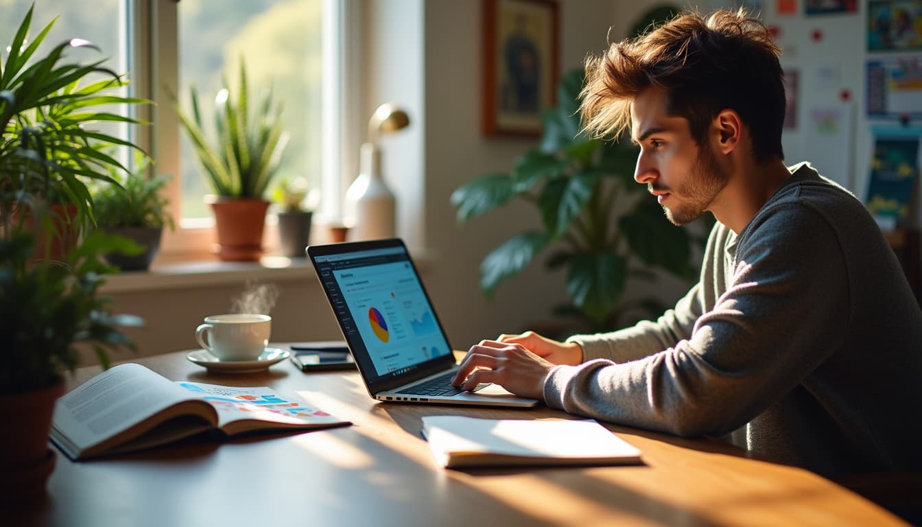 9 Best Auto-Blogging Plugins for WordPress to Automate Content (2026)