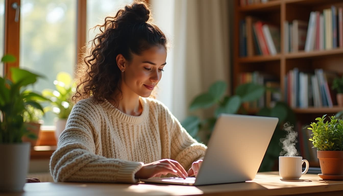 How to Start a Blog and Earn Money: A Beginner's Guide for 2026