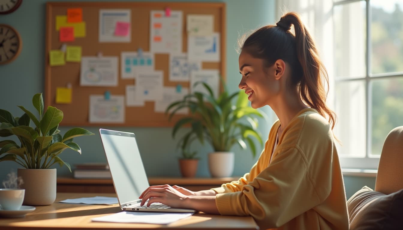 How to Boost Your Blog Traffic: 10 Proven Strategies for Bloggers