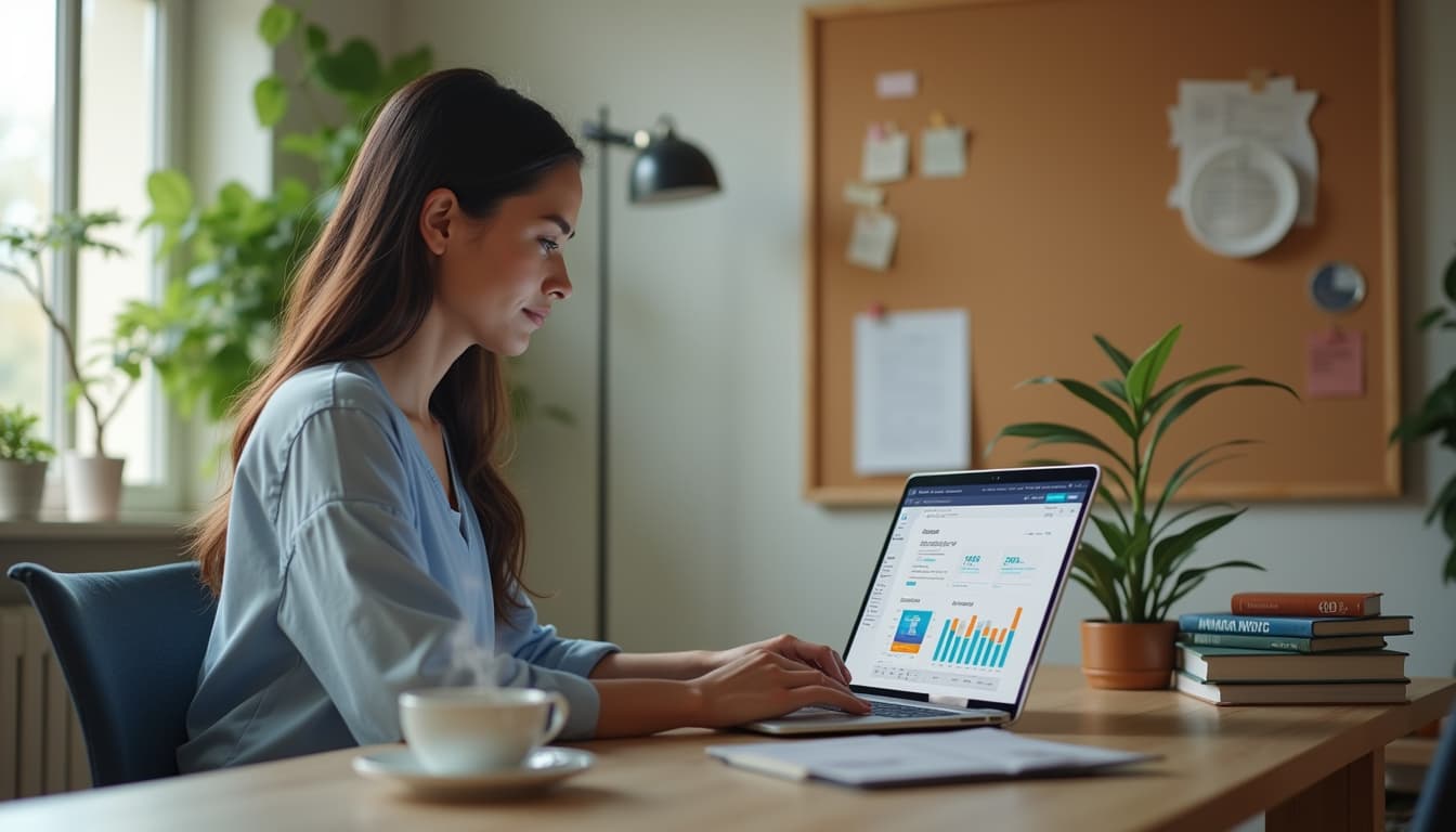 The 7 Best Automated SEO Tools for Bloggers & Affiliates (2026)