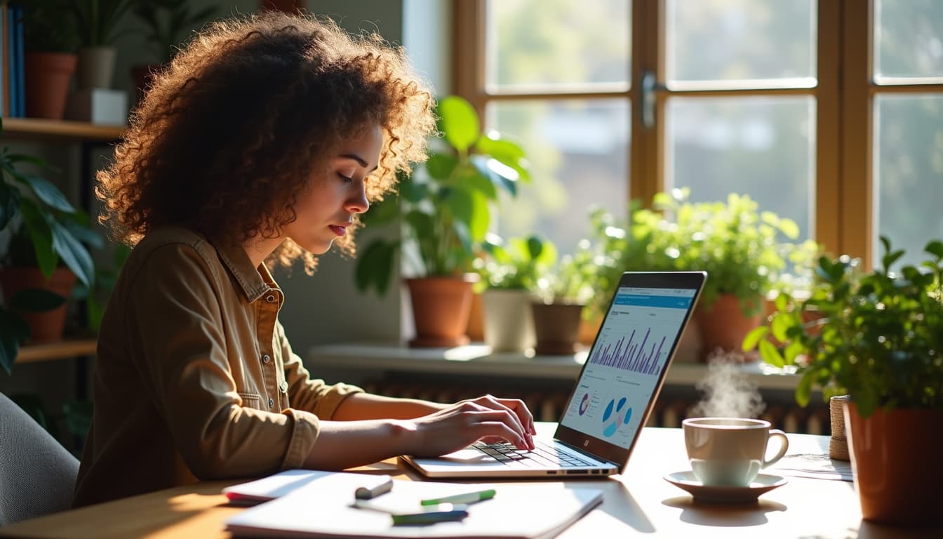 The 2025 Buyer's Guide to SEO Content Writing Software for Publishers