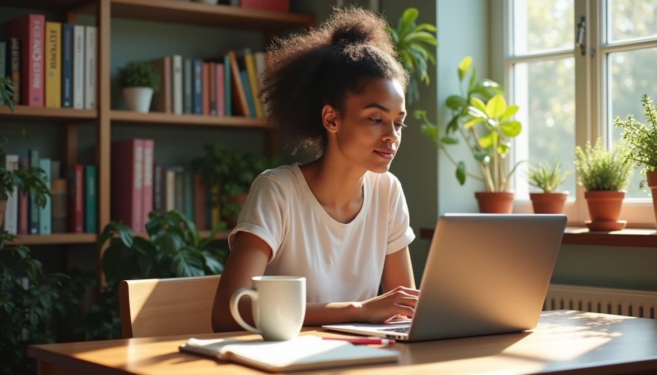 How to Start a WordPress Blog in 2026: A Beginner's Step-by-Step Guide